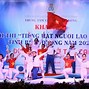 Trung Tâm Xuất Khẩu Lao Động Tỉnh Bình Dương 2024 Mới Nhất Hôm Nay