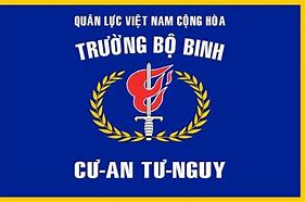 Trường Bộ Binh Thủ Đức Xưa Và Này Là Gì Của Nhau