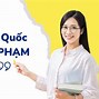 Trường Top 1 Hàn Quốc Ở Seoul