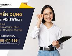 Tuyển Dụng Nhân Viên Văn Phòng Tại Biên Hoà