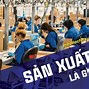 Ví Dụ Cho Hoạt Động Sản Xuất