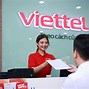 Viettel Cho Ae Lấy Thảo Ạ Ipy9Hcogkfc Twitter X