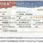 Visa E7 3 Hàn Quốc Là Gì