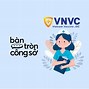 Vnvc Động Tháp Tuyển Dụng 2024 Tại Mỹ Lương